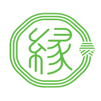 enishiasakusa